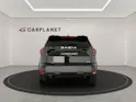 Dacia Duster 1.2 Hybrid Journey 4WD