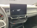 Dacia Duster 1.2 Hybrid Journey 4WD