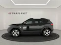 Dacia Duster 1.2 Hybrid Journey 4WD