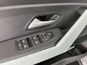 Dacia Duster 1.2 Hybrid Extreme 4WD