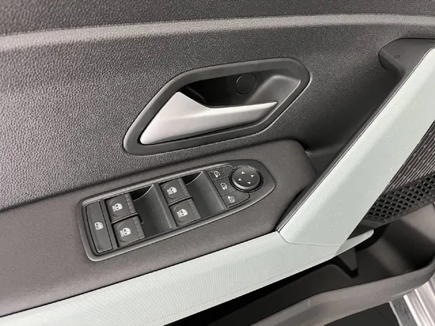 Dacia Duster 1.2 Hybrid Extreme 4WD