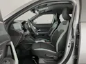Dacia Duster 1.2 Hybrid Extreme 4WD