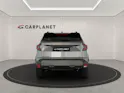Dacia Duster 1.2 Hybrid Extreme 4WD
