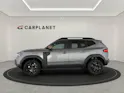 Dacia Duster 1.2 Hybrid Extreme 4WD