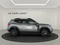 Dacia Duster 1.2 Hybrid Extreme 4WD