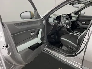 Dacia Duster 1.2 Hybrid Extreme 4WD
