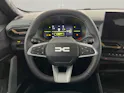 Dacia Duster 1.2 Hybrid Extreme 4WD