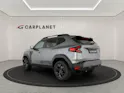 Dacia Duster 1.2 Hybrid Extreme 4WD