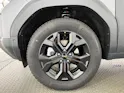 Dacia Duster 1.2 Hybrid Extreme 4WD