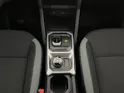 Dacia Duster 1.2 Hybrid Extreme 4WD