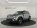 Dacia Duster 1.2 Hybrid Extreme 4WD