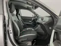Dacia Duster 1.2 Hybrid Extreme 4WD