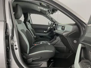 Dacia Duster 1.2 Hybrid Extreme 4WD
