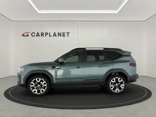 Dacia Bigster 1.2 Hybrid Journey 4WD