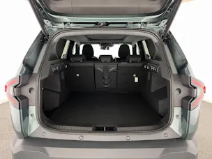Dacia Bigster 1.2 Hybrid Journey 4WD