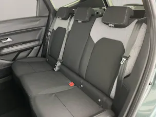 Dacia Bigster 1.2 Hybrid Journey 4WD