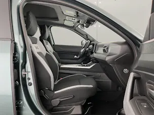 Dacia Bigster 1.2 Hybrid Journey 4WD