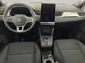 Renault Captur 1.3 TCe 140 evolution EDC