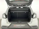 Renault Captur 1.3 TCe 140 evolution EDC