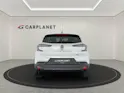 Renault Captur 1.3 TCe 140 evolution EDC