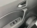 Renault Captur 1.3 TCe 140 evolution EDC