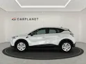 Renault Captur 1.3 TCe 140 evolution EDC