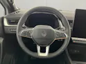 Renault Captur 1.3 TCe 140 evolution EDC