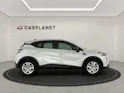 Renault Captur 1.3 TCe 140 evolution EDC