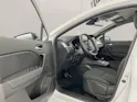 Renault Captur 1.3 TCe 140 evolution EDC