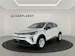 Renault Captur 1.3 TCe 140 evolution EDC