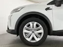 Renault Captur 1.3 TCe 140 evolution EDC