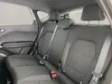 Renault Captur 1.3 TCe 140 evolution EDC