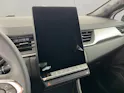 Renault Captur 1.3 TCe 140 evolution EDC