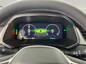 Renault Captur 1.3 TCe 140 evolution EDC