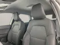 Renault Captur 1.3 TCe 140 evolution EDC