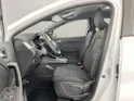 Renault Captur 1.3 TCe 140 evolution EDC
