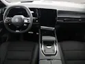 Renault Espace 1.2 E-Tech esprit Alpine 5P