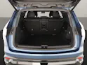 Renault Espace 1.2 E-Tech esprit Alpine 5P