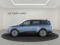 Renault Espace 1.2 E-Tech esprit Alpine 5P