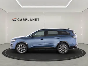 Renault Espace 1.2 E-Tech esprit Alpine 5P
