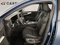Renault Espace 1.2 E-Tech esprit Alpine 5P