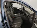 Renault Espace 1.2 E-Tech esprit Alpine 5P