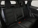 Renault Espace 1.2 E-Tech esprit Alpine 5P