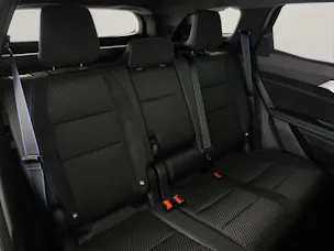Renault Espace 1.2 E-Tech esprit Alpine 5P