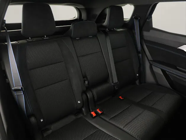 Renault Espace 1.2 E-Tech esprit Alpine 5P
