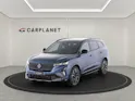 Renault Espace 1.2 E-Tech esprit Alpine 5P