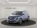 Renault Espace 1.2 E-Tech esprit Alpine 5P