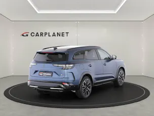 Renault Espace 1.2 E-Tech esprit Alpine 5P