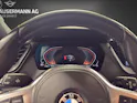BMW 120d xDrive M Sport