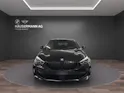 BMW 120d xDrive M Sport